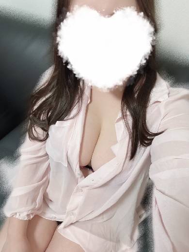 ななみさんの写真