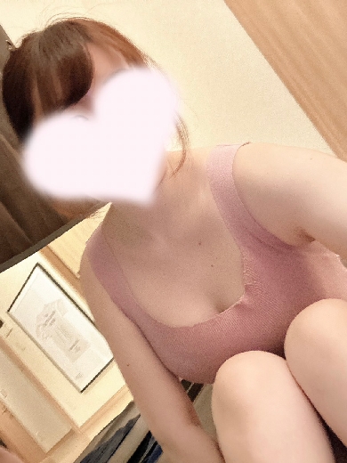 このみさんの写真