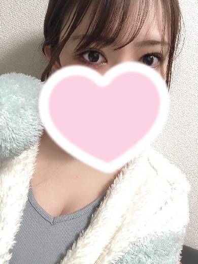 りかさんの写真
