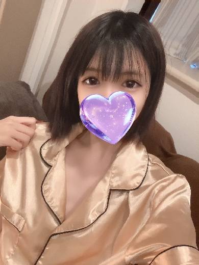 かれんさんの写真