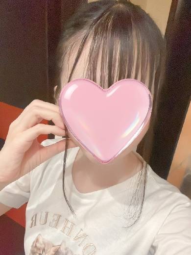 うとさんの写真