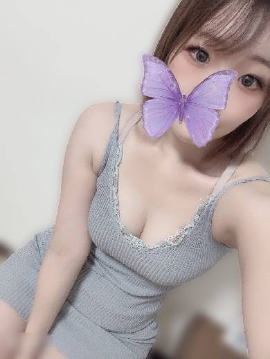 まゆさんの写真
