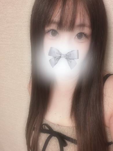 ましろさんの写真