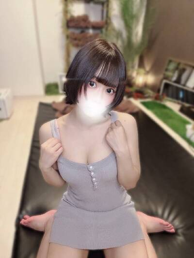 りむさんの写真