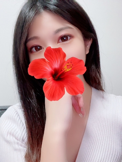 あみさんの写真