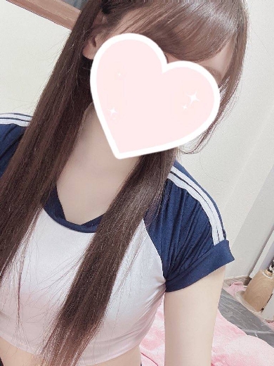 このみさんの写真