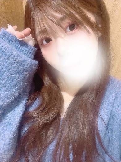 えなさんの写真