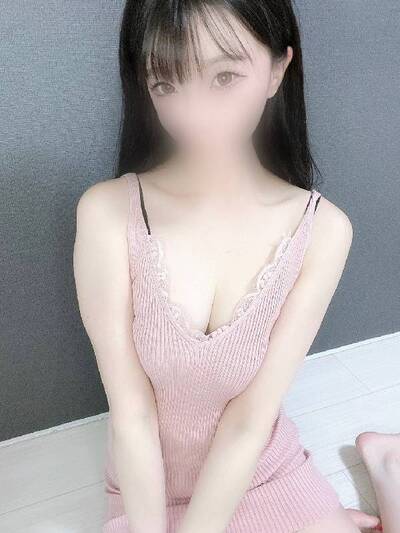 ななさんの写真