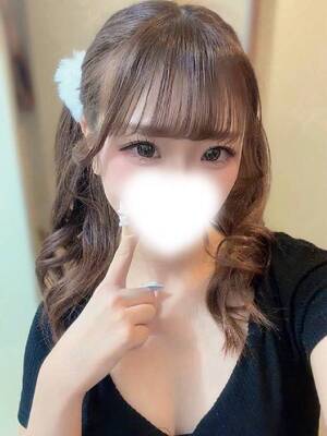さんの写真