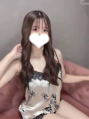 さんの写真
