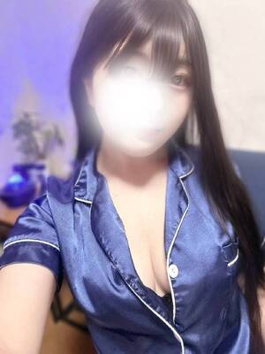 さんの写真
