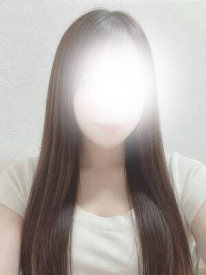 さんの写真