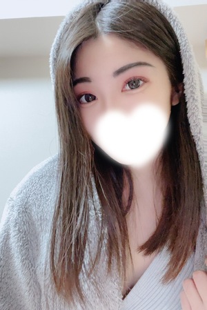 さんの写真