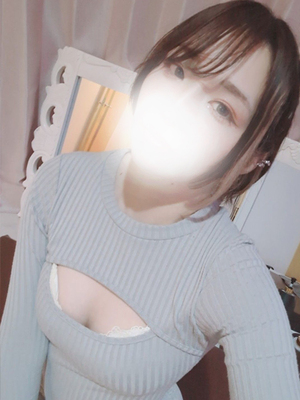 さんの写真