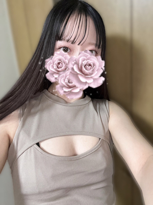 さんの写真