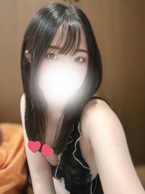 さんの写真