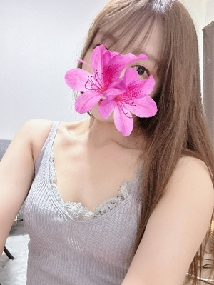 さんの写真
