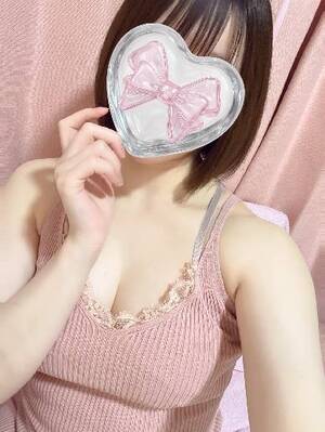 さんの写真