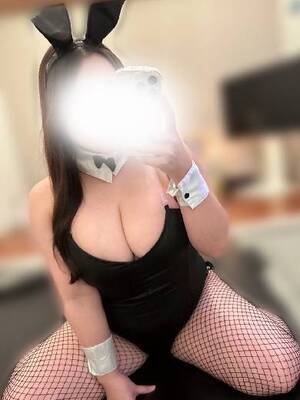 さんの写真