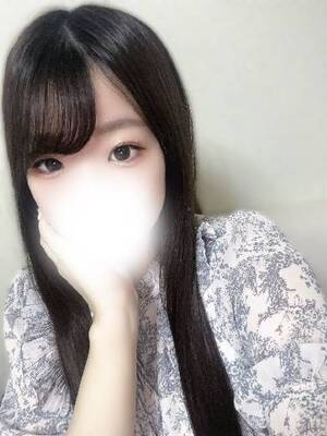さんの写真