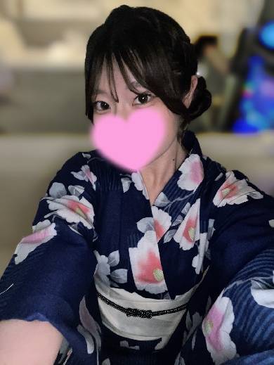 さんの写真